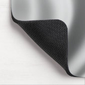 WAVY PATTERN MUISMAT (Hoek)