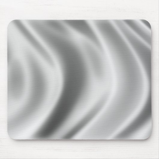 WAVY PATTERN MUISMAT (Voorkant)
