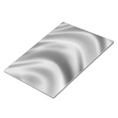 WAVY PATTERN NOTITIEBLOK (Schuin)