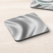 WAVY PATTERN ONDERZETTER (Linkerzijde)