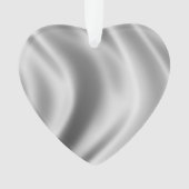 WAVY PATTERN ORNAMENT (voorkant)