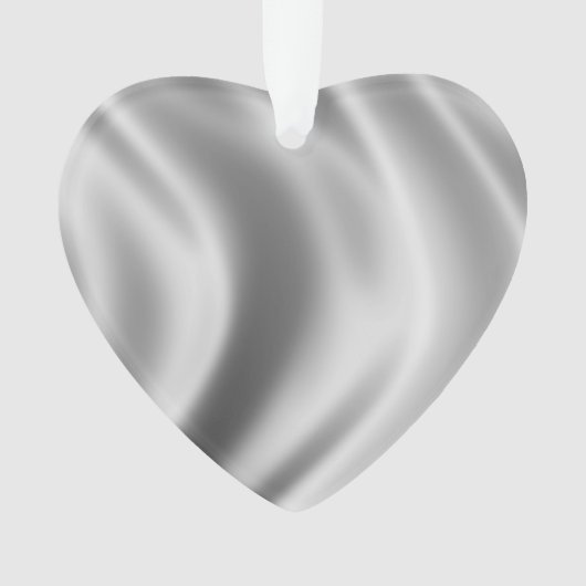 WAVY PATTERN ORNAMENT (voorkant)