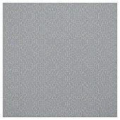 Wavy striped fabric stof (Swatch)