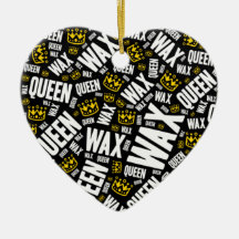 Wax Queen-wax tech gift