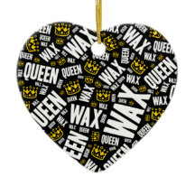 Wax Queen-wax tech gift