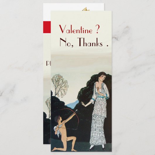 WAX SEAL MONOGRAM VAN DE PARTIJ WAX-SEAL RETRO ANT KAART (Voorkant / Achterkant)