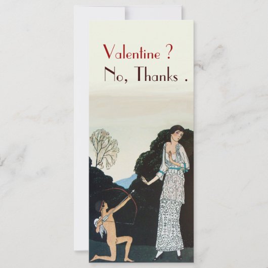 WAX SEAL MONOGRAM VAN DE PARTIJ WAX-SEAL RETRO ANT KAART (Voorkant)