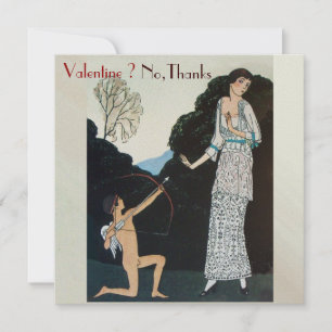 WAX SEAL MONOGRAM VAN DE PARTIJ WAX-SEAL RETRO ANT KAART