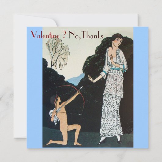 WAX SEAL MONOGRAM VAN DE PARTIJ WAX-SEAL RETRO ANT KAART (Voorkant)