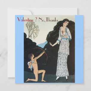 WAX SEAL MONOGRAM VAN DE PARTIJ WAX-SEAL RETRO ANT KAART