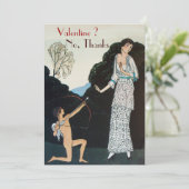 WAX SEAL MONOGRAM VAN DE PARTIJ WAX-SEAL RETRO ANT KAART (Staand voorkant)