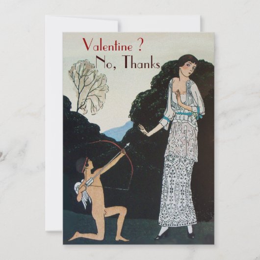 WAX SEAL MONOGRAM VAN DE PARTIJ WAX-SEAL RETRO ANT KAART (Voorkant)