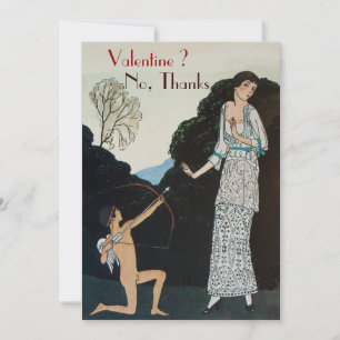 WAX SEAL MONOGRAM VAN DE PARTIJ WAX-SEAL RETRO ANT KAART