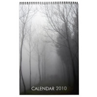 Way 2012/Black and White Photography