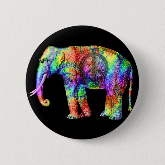 Way Cool Button (Voorkant)