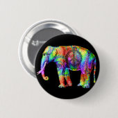 Way Cool Button (Voorkant /achterkant)