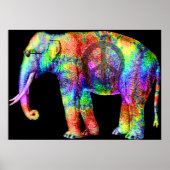 Way Cool Print (Voorkant)