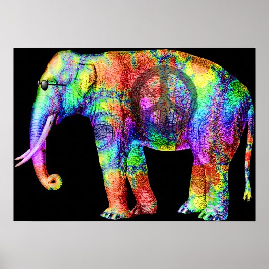 Way Cool Print (Voorkant)