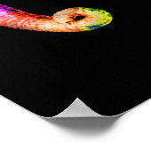 Way Cool Print (Hoek)