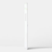 Wayang Arjuna Case-Mate iPhone Case (Achterkant / Rechts)