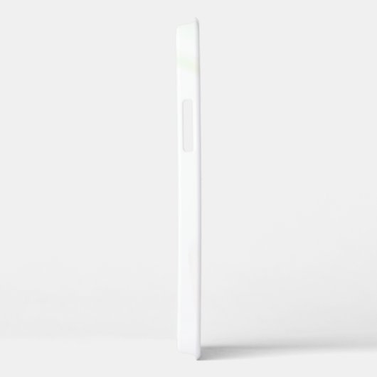 Wayang Arjuna Case-Mate iPhone Case (Achterkant / Rechts)