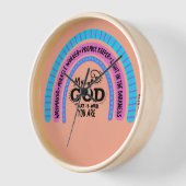 Waymaker Miracle Worker My God That Is Who You Are (Hoek)