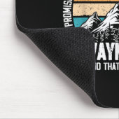 Waymaker My God That Who You Are Isaiah Bible Vers Muismat (Hoek)