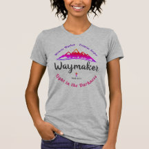 Waymaker T-Shirt