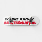 WAYNE KNIGHT/ IPIX/ JMT SKATEBOARDS (Horizontaal)