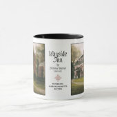 Wayside in Mok ©SHC (Midden)