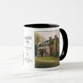 Wayside in Mok ©SHC (Voorkant rechts)