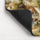 Wayside Inn Muismat (Hoek)