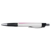 Wayward Pen (Bodem)