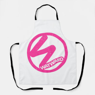 Wayward-Schort Schort