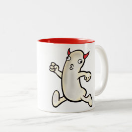 Wayward Weenies - Mok