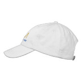Wayzata Hockey MOM Pet (Links)