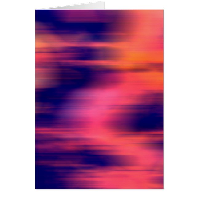 Wazig (Voorkant)
