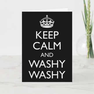 Wazige Wazige Cruise  Kaart