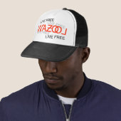 Wazool Pet (In situ)