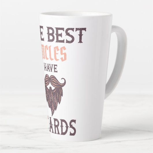 Wazwassel5 Latte Mok (Rechterhoek)