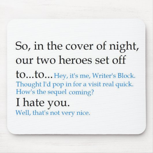 WB3 MUISMAT (Voorkant)