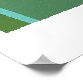 WBB Hiker Poster (Hoek)