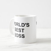 WBB KOFFIEMOK (Voorkant links)