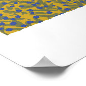 WBB Raking Poster (Hoek)