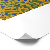 WBB Truck Poster (Hoek)