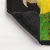 WBC Mousepad Muismat (Hoek)