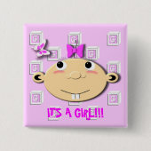 WBlocks- Button (Voorkant)