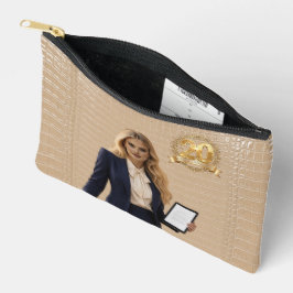 WBP Labo 20th Anniversary Celest Etui