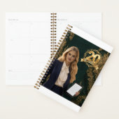 WBP Labo 20th Anniversary Celest Planner (Display)
