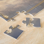WBP Labo 20th Anniversary Celest V1 Legpuzzel (Zijkant)